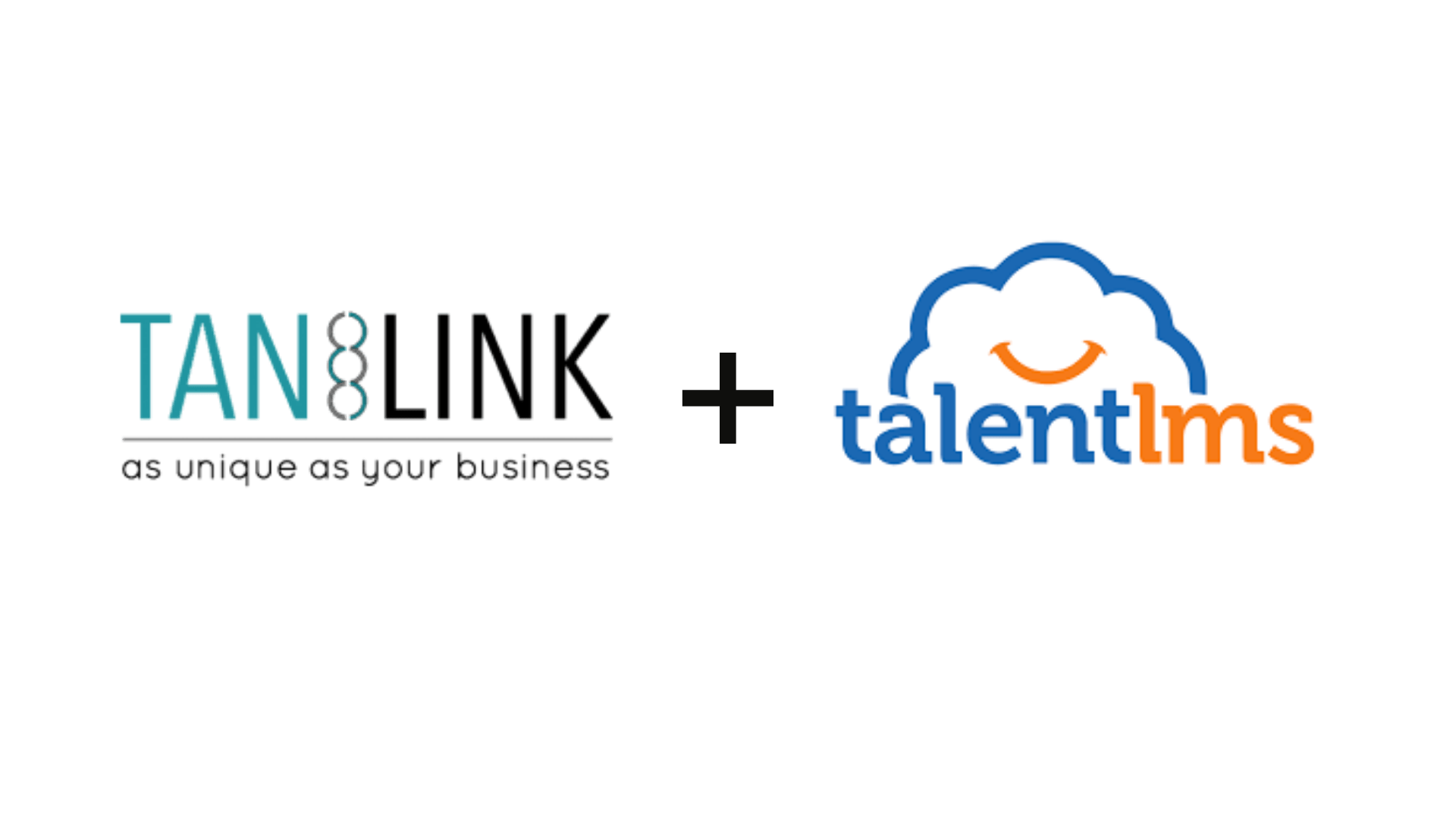 Tan-Link New Integration To Talent LMS