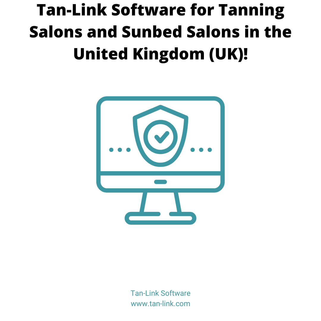 tan-link-software-for-united-kingdom-tanning-salons