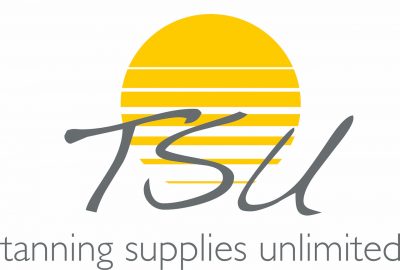 Tanning Supplies Unlimited