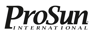 ProSun International